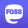 Taler Systems' Fosstodon channel
